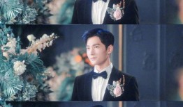 赖国娇最新爆料,揭秘事件背后惊人真相