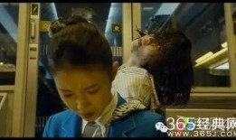 学生的妈妈韩国电影在线观看神马