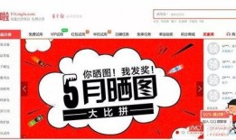 51爆料最新,揭秘娱乐圈最新热点事件，真相大白！