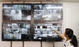 厨房视频爆料大全最新网站,最新网站爆料大全深度解析