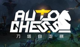 座山雕爆料社视频,独家视频背后的故事与真相