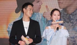 杨紫秦俊杰最新爆料,揭秘分手背后真相